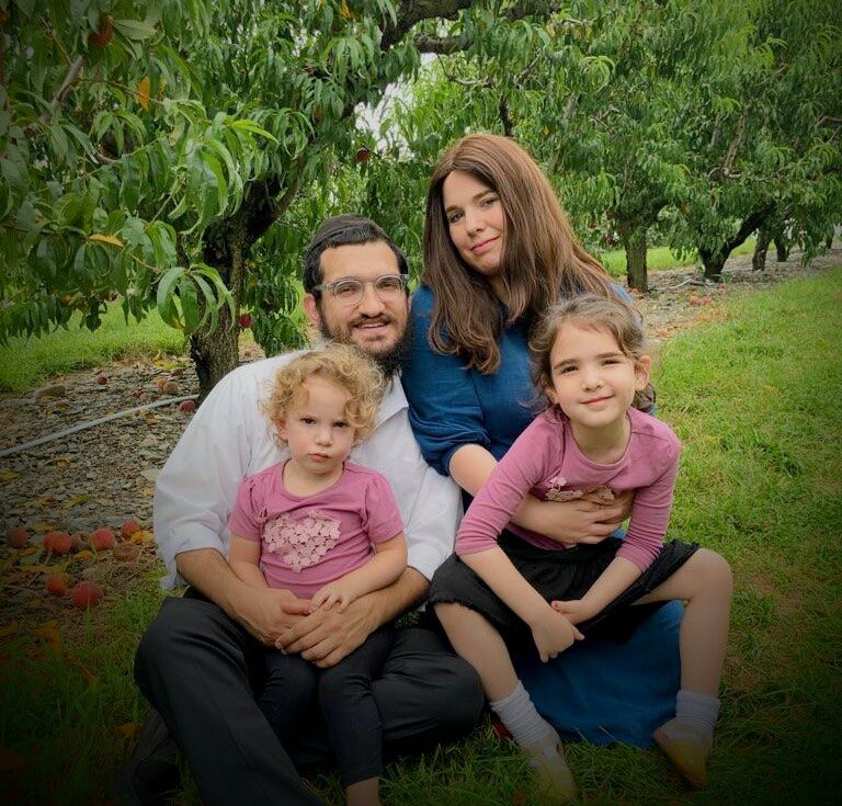 Jacobs family.jpg